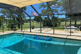 3521 SE Clubhouse Pl, Stuart, FL 34997 - Photo 2