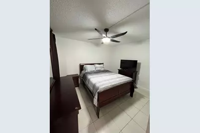 7041 Environ Boulevard #127, Lauderhill, FL 33319 - Photo 4