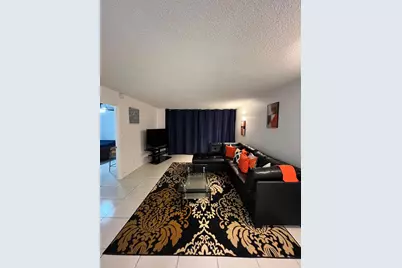7041 Environ Boulevard #127, Lauderhill, FL 33319 - Photo 2