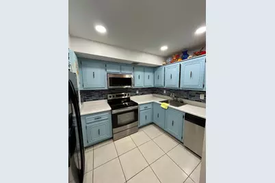 7041 Environ Boulevard, Lauderhill, FL 33319 - Photo 1