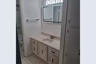 7041 Environ Boulevard, Lauderhill, FL 33319 - Photo 6