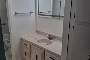 7041 Environ Blvd, Lauderhill, FL 33319 - Photo 6