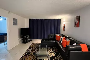 7041 Environ Blvd, Lauderhill, FL 33319 - Photo 2