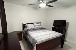 7041 Environ Blvd, Lauderhill, FL 33319 - Photo 4