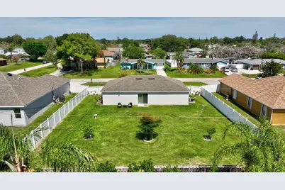 718 SW Curry Street, Port Saint Lucie, FL 34983 - Photo 38