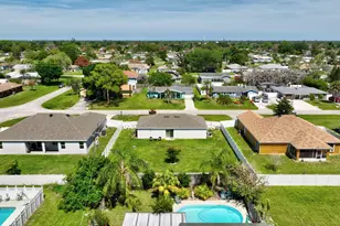 718 SW Curry St, Port Saint Lucie, FL 34983 - Photo 42
