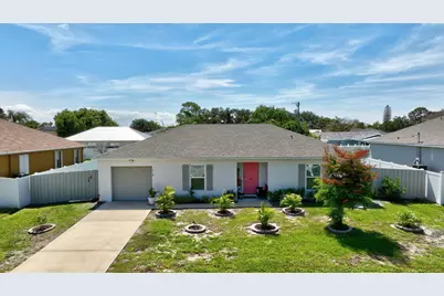 718 SW Curry Street, Port Saint Lucie, FL 34983 - Photo 44