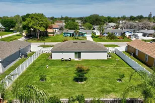 718 SW Curry St, Port Saint Lucie, FL 34983 - Photo 40
