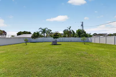 718 SW Curry Street, Port Saint Lucie, FL 34983 - Photo 30