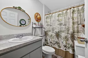 718 SW Curry St, Port Saint Lucie, FL 34983 - Photo 26
