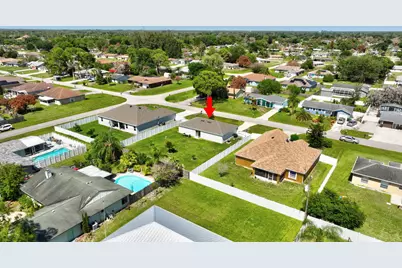 718 SW Curry Street, Port Saint Lucie, FL 34983 - Photo 36