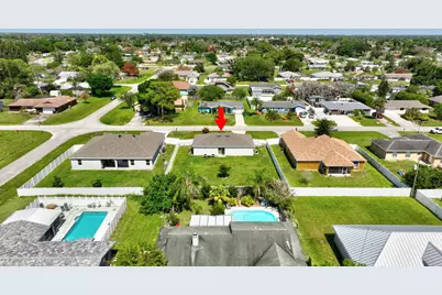 718 SW Curry Street, Port Saint Lucie, FL 34983 - Photo 24