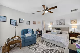 718 SW Curry St, Port Saint Lucie, FL 34983 - Photo 22