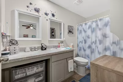 718 SW Curry Street, Port Saint Lucie, FL 34983 - Photo 24