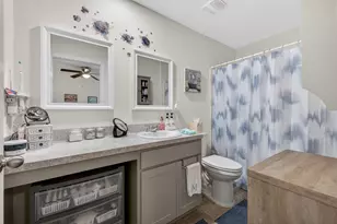 718 SW Curry St, Port Saint Lucie, FL 34983 - Photo 24
