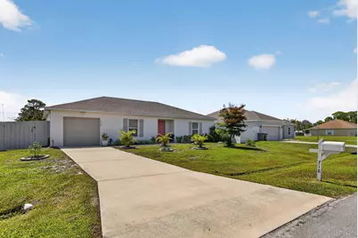 718 SW Curry Street, Port Saint Lucie, FL 34983 - Photo 36
