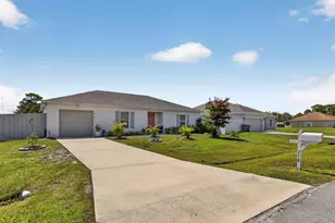 718 SW Curry St, Port Saint Lucie, FL 34983 - Photo 36