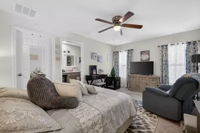 718 SW Curry Street, Port Saint Lucie, FL 34983 - Photo 22