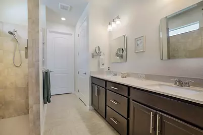 12872 SW Gingerline Drive, Port Saint Lucie, FL 34953 - Photo 8