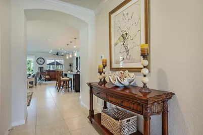 12872 SW Gingerline Drive, Port Saint Lucie, FL 34953 - Photo 10