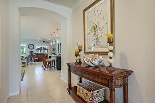 12872 SW Gingerline Dr, Port Saint Lucie, FL 34953 - Photo 10