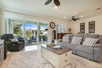 12872 SW Gingerline Drive, Port Saint Lucie, FL 34953 - Photo 16