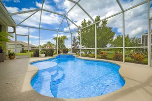 12872 SW Gingerline Dr, Port Saint Lucie, FL 34953 - Photo 1