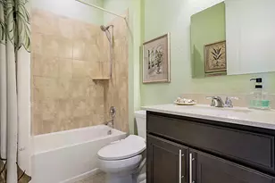 12872 SW Gingerline Dr, Port Saint Lucie, FL 34953 - Photo 32