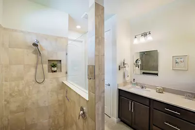 12872 SW Gingerline Drive, Port Saint Lucie, FL 34953 - Photo 30