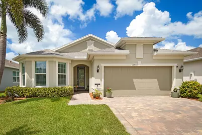 12872 SW Gingerline Drive, Port Saint Lucie, FL 34953 - Photo 30