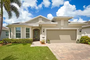 12872 SW Gingerline Dr, Port Saint Lucie, FL 34953 - Photo 30