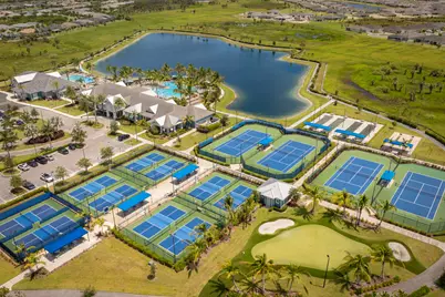 12872 SW Gingerline Drive, Port Saint Lucie, FL 34953 - Photo 40
