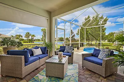 12872 SW Gingerline Drive, Port Saint Lucie, FL 34953 - Photo 12