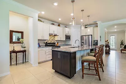 12872 SW Gingerline Drive, Port Saint Lucie, FL 34953 - Photo 6