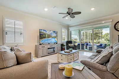 12872 SW Gingerline Drive, Port Saint Lucie, FL 34953 - Photo 4