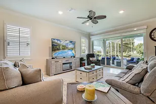 12872 SW Gingerline Dr, Port Saint Lucie, FL 34953 - Photo 4