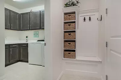 12872 SW Gingerline Drive, Port Saint Lucie, FL 34953 - Photo 34