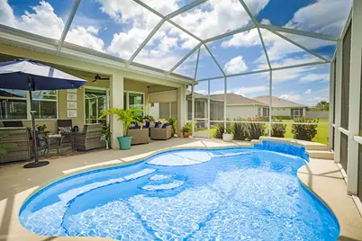 12872 SW Gingerline Drive, Port Saint Lucie, FL 34953 - Photo 18