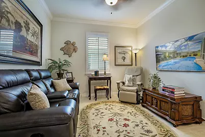 12872 SW Gingerline Drive, Port Saint Lucie, FL 34953 - Photo 28