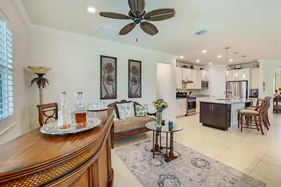 12872 SW Gingerline Drive, Port Saint Lucie, FL 34953 - Photo 18