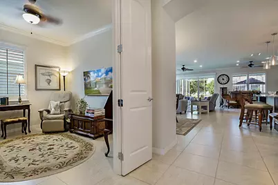 12872 SW Gingerline Drive, Port Saint Lucie, FL 34953 - Photo 34