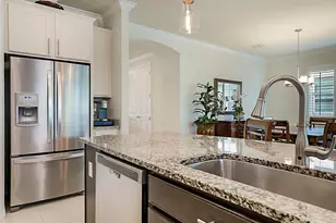 12872 SW Gingerline Dr, Port Saint Lucie, FL 34953 - Photo 20
