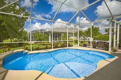 12872 SW Gingerline Drive, Port Saint Lucie, FL 34953 - Photo 12