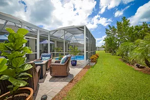 12872 SW Gingerline Dr, Port Saint Lucie, FL 34953 - Photo 18
