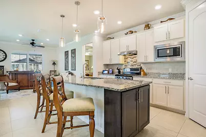 12872 SW Gingerline Drive, Port Saint Lucie, FL 34953 - Photo 20