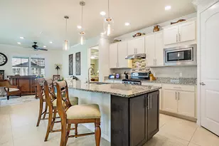 12872 SW Gingerline Dr, Port Saint Lucie, FL 34953 - Photo 20