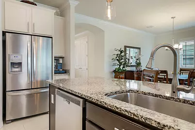 12872 SW Gingerline Drive, Port Saint Lucie, FL 34953 - Photo 18