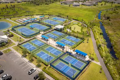 12872 SW Gingerline Drive, Port Saint Lucie, FL 34953 - Photo 44
