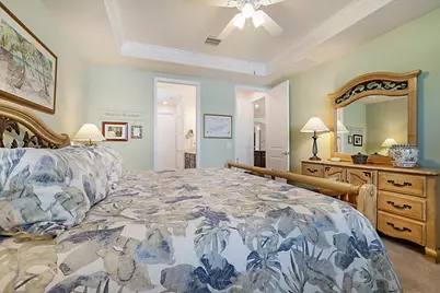 12872 SW Gingerline Drive, Port Saint Lucie, FL 34953 - Photo 24