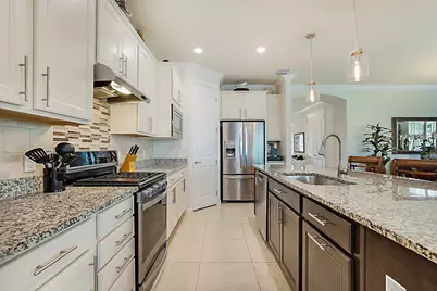 12872 SW Gingerline Drive, Port Saint Lucie, FL 34953 - Photo 22